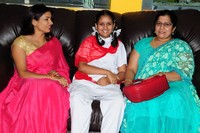 Tharuvatha Katha Working Stills